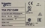 Schneider Electric TSXP57154M